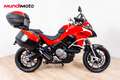 Ducati Multistrada 950 - thumbnail 1
