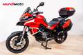 Ducati Multistrada 950 - thumbnail 8