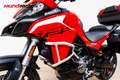 Ducati Multistrada 950 - thumbnail 9