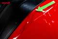 Ducati Multistrada 950 - thumbnail 13
