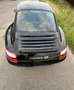 Porsche 997 911 Carrera 4 S Tiptronic - thumbnail 4