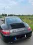 Porsche 997 911 Carrera 4 S Tiptronic - thumbnail 11