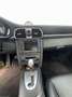 Porsche 997 911 Carrera 4 S Tiptronic - thumbnail 7