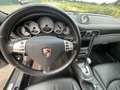 Porsche 997 911 Carrera 4 S Tiptronic - thumbnail 6