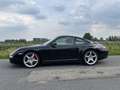Porsche 997 911 Carrera 4 S Tiptronic - thumbnail 2