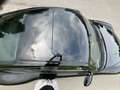 Porsche 997 911 Carrera 4 S Tiptronic - thumbnail 5