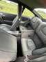Porsche 997 911 Carrera 4 S Tiptronic - thumbnail 9
