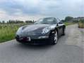 Porsche 997 911 Carrera 4 S Tiptronic - thumbnail 1