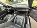 Porsche 997 911 Carrera 4 S Tiptronic - thumbnail 8
