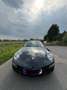 Porsche 997 911 Carrera 4 S Tiptronic - thumbnail 10