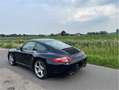 Porsche 997 911 Carrera 4 S Tiptronic - thumbnail 3
