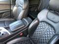 Audi SQ7 Motorsound VollScheckheft 7-Sitze TÜV 12/2023 Noir - thumbnail 10