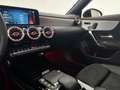Mercedes-Benz CLA 180 AMG Pano LED Sfeer Camera Memory Carplay Virtual C Gris - thumbnail 15