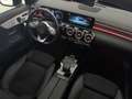Mercedes-Benz CLA 180 AMG Pano LED Sfeer Camera Memory Carplay Virtual C Gris - thumbnail 10