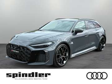 quattro | Keramik,Pano,Head-Up