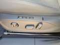 CUPRA Terramar 1.5 eTSI*19Z*RFK*LED*NAVI*SENNHEISER*AH Grau - thumbnail 22