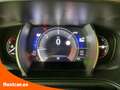 Renault Megane Zen Energy dCi 81kW (110CV) EDC Gris - thumbnail 13