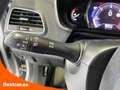 Renault Megane Zen Energy dCi 81kW (110CV) EDC Gris - thumbnail 19