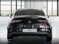Mercedes-Benz CLA 200 AMG+NIGHT+PANO+MULTIBEAM+KAMERA+TOTW+7G Schwarz - thumbnail 7