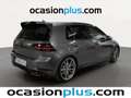 Volkswagen Golf Variant 2.0 TSI R DSG7 Gris - thumbnail 4