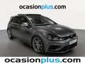 Volkswagen Golf Variant 2.0 TSI R DSG7 Gris - thumbnail 2