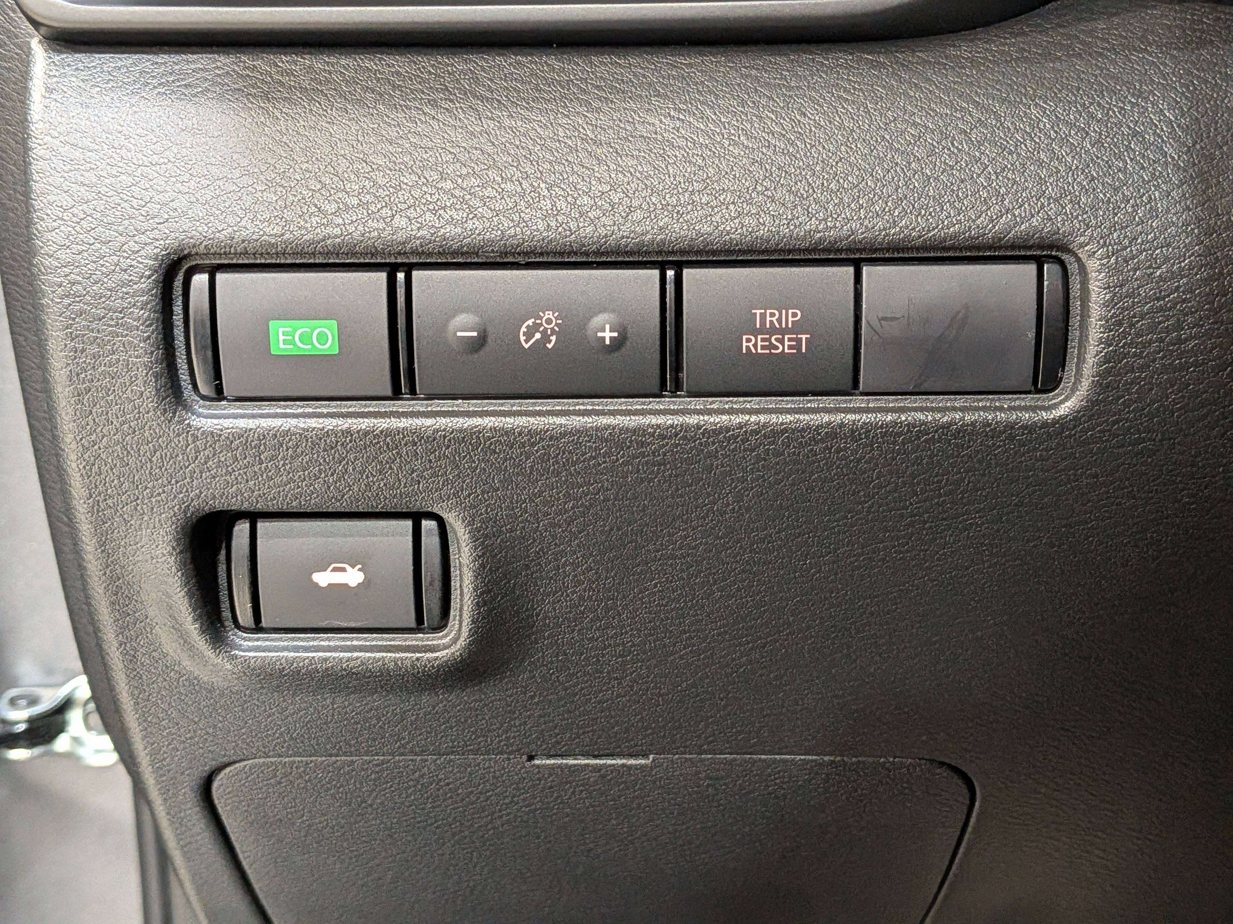 Nissan Sentra 2024