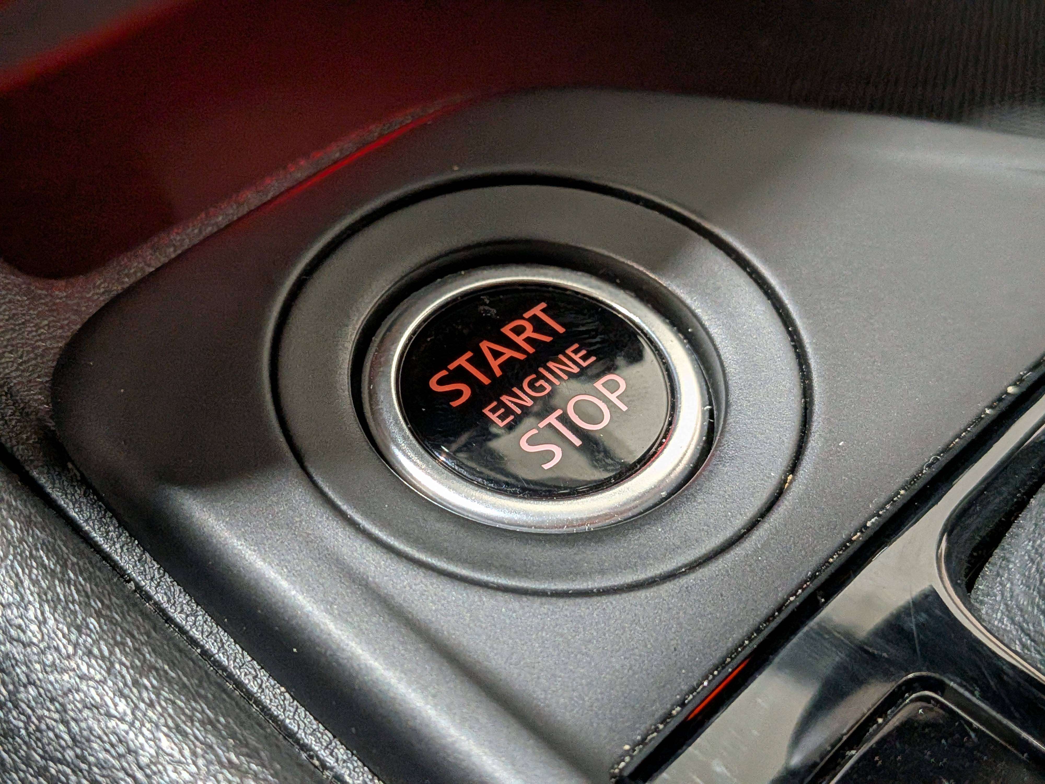 Nissan Sentra 2024
