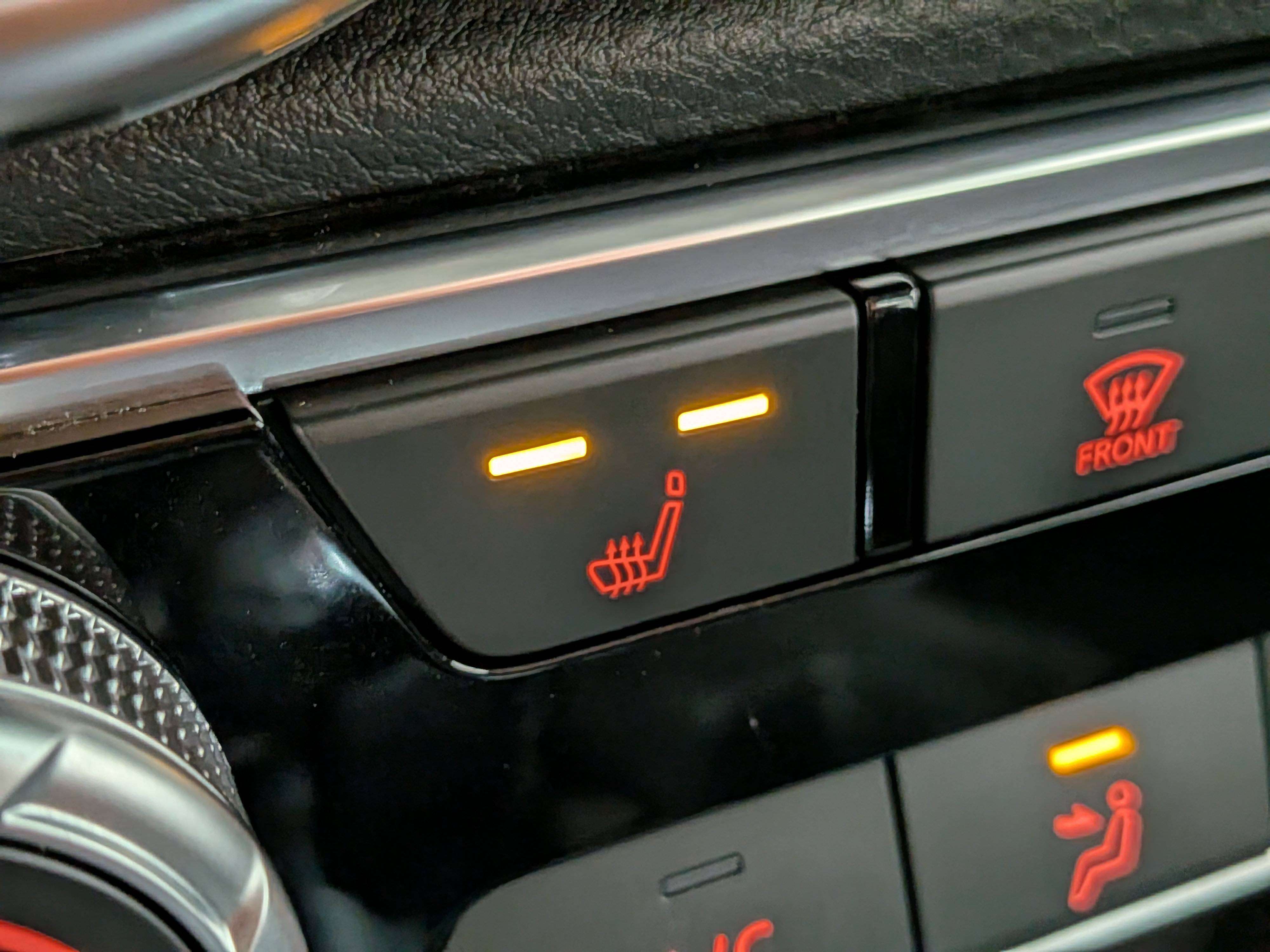 Nissan Sentra 2024