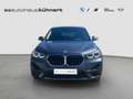 BMW X1 sDrive 20i Advantage LED AHK Navi Sportsitz AUT PD Gris - thumbnail 2