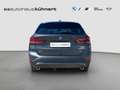 BMW X1 sDrive 20i Advantage LED AHK Navi Sportsitz AUT PD Gris - thumbnail 5