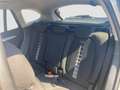 BMW X1 sDrive 20i Advantage LED AHK Navi Sportsitz AUT PD Gris - thumbnail 15
