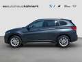 BMW X1 sDrive 20i Advantage LED AHK Navi Sportsitz AUT PD Gris - thumbnail 3