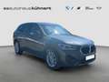 BMW X1 sDrive 20i Advantage LED AHK Navi Sportsitz AUT PD Gris - thumbnail 8