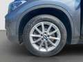 BMW X1 sDrive 20i Advantage LED AHK Navi Sportsitz AUT PD Gris - thumbnail 16
