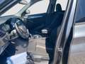 BMW X1 sDrive 20i Advantage LED AHK Navi Sportsitz AUT PD Gris - thumbnail 10
