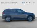 BMW X1 sDrive 20i Advantage LED AHK Navi Sportsitz AUT PD Gris - thumbnail 7