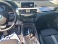 BMW X1 sDrive 20i Advantage LED AHK Navi Sportsitz AUT PD Gris - thumbnail 13