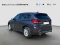 BMW X1 sDrive 20i Advantage LED AHK Navi Sportsitz AUT PD Gris - thumbnail 4
