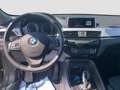 BMW X1 sDrive 20i Advantage LED AHK Navi Sportsitz AUT PD Gris - thumbnail 11