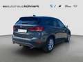 BMW X1 sDrive 20i Advantage LED AHK Navi Sportsitz AUT PD Gris - thumbnail 6