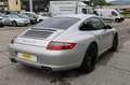 Porsche 911 Carrera 4S Coupé Argento - thumbnail 9