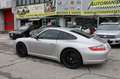 Porsche 911 Carrera 4S Coupé Argento - thumbnail 7