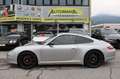 Porsche 911 Carrera 4S Coupé Argento - thumbnail 5