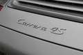 Porsche 911 Carrera 4S Coupé Argento - thumbnail 8