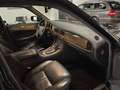 Jaguar XJR V8 Kompressor Top gepflegt Super Zustand Negro - thumbnail 3