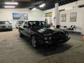 Jaguar XJR V8 Kompressor Top gepflegt Super Zustand Negro - thumbnail 2