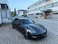 Porsche Panamera 4 E-Hybrid PHEV Sport Turismo Aut. Finanzierung Schwarz - thumbnail 11