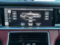 Porsche Panamera 4 E-Hybrid PHEV Sport Turismo Aut. Finanzierung Schwarz - thumbnail 38