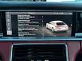Porsche Panamera 4 E-Hybrid PHEV Sport Turismo Aut. Finanzierung Schwarz - thumbnail 36