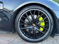 Porsche Panamera 4 E-Hybrid PHEV Sport Turismo Aut. Finanzierung Schwarz - thumbnail 19